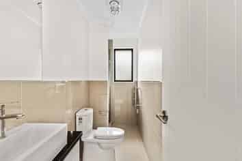 7C Vesty Avenue, Hillcrest