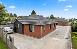 7C Vesty Avenue, Hillcrest