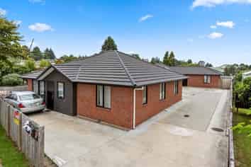 7C Vesty Avenue, Hillcrest