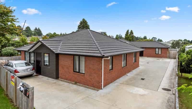 7C Vesty Avenue, Hillcrest