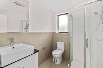 7C Vesty Avenue, Hillcrest