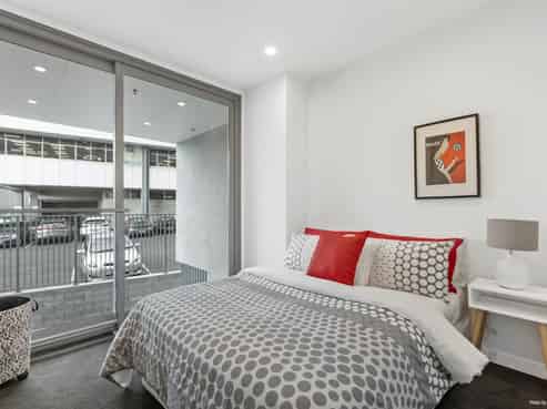 G09/45 Union Street, Auckland Central