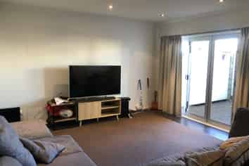 3/1 Charlemont Street, Whitiora