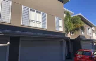 3/1 Charlemont Street, Whitiora