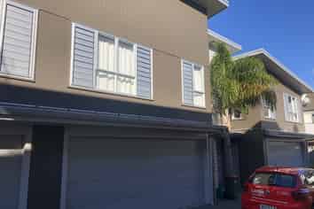 3/1 Charlemont Street, Whitiora