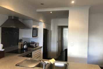 3/1 Charlemont Street, Whitiora