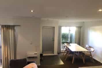 3/1 Charlemont Street, Whitiora