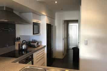 3/1 Charlemont Street, Whitiora