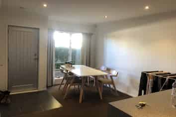 3/1 Charlemont Street, Whitiora