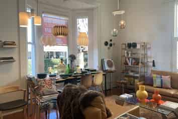 Beautiful Ponsonby Rd Villa