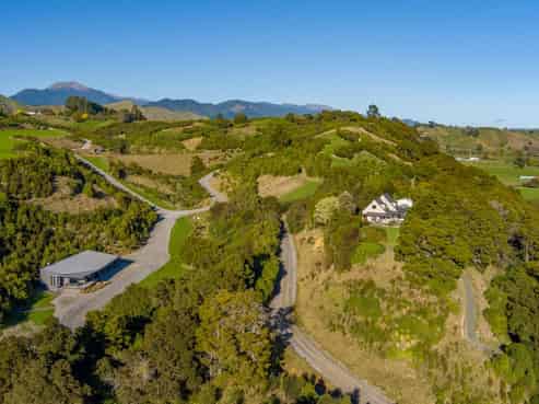 1-65 Higgins Road, Brightwater