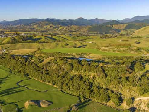 1-65 Higgins Road, Brightwater