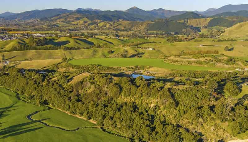 1-65 Higgins Road, Brightwater