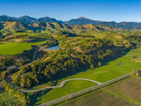 1-65 Higgins Road, Brightwater