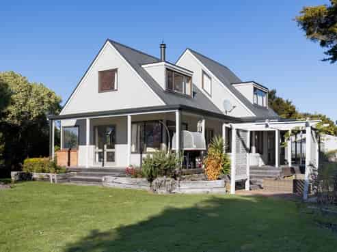 1-65 Higgins Road, Brightwater