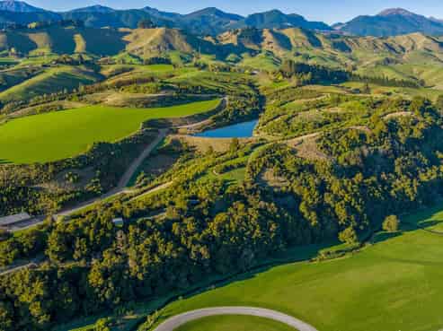 1-65 Higgins Road, Brightwater