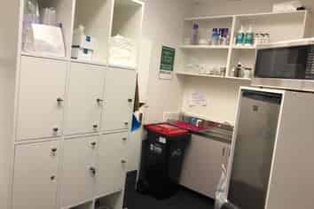 Scale Down your Business to this Taradale Hotspot