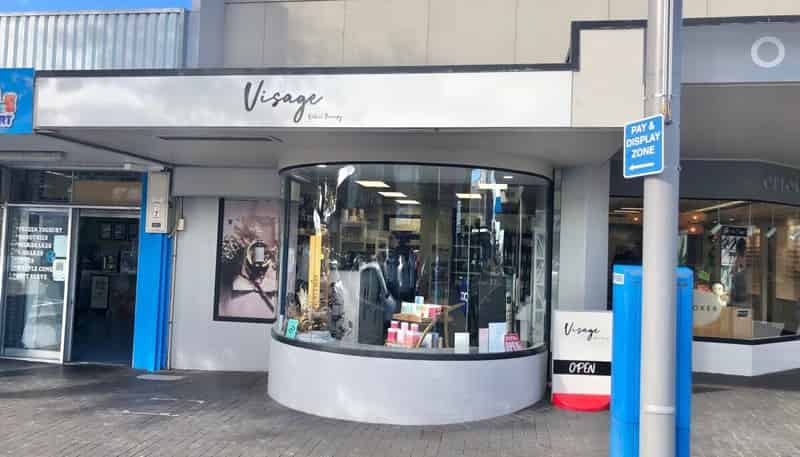 304 Gloucester Street, Taradale