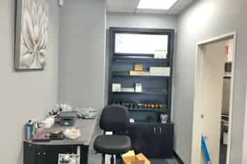 Scale Down your Business to this Taradale Hotspot