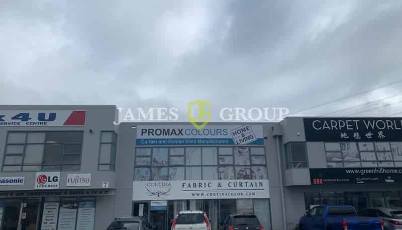 I/138 Harris Road, East Tamaki