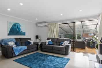 38 Normanton Street, Glenfield