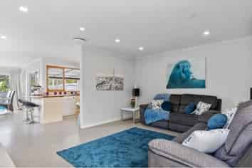 38 Normanton Street, Glenfield