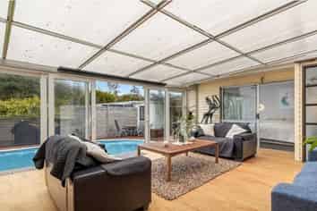 38 Normanton Street, Glenfield