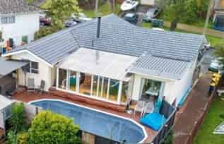 38 Normanton Street, Glenfield