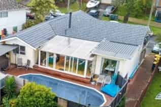 38 Normanton Street, Glenfield
