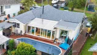 38 Normanton Street, Glenfield