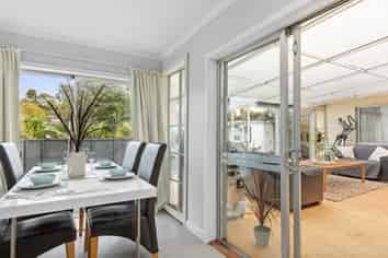 38 Normanton Street, Glenfield