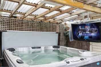 38 Normanton Street, Glenfield