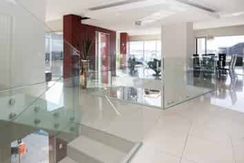 61 Compass Point Way, Half Moon Bay