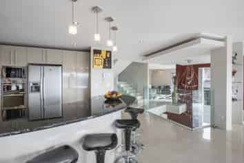 61 Compass Point Way, Half Moon Bay