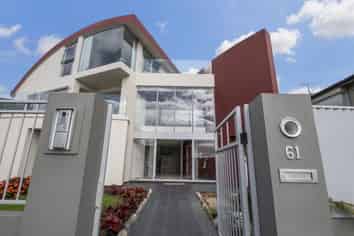 61 Compass Point Way, Half Moon Bay