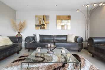 61 Compass Point Way, Half Moon Bay