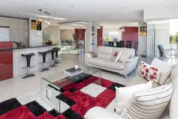 61 Compass Point Way, Half Moon Bay