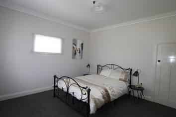 188 Main Street, Pahiatua