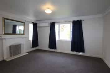 188 Main Street, Pahiatua