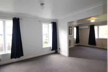 188 Main Street, Pahiatua