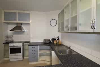 188 Main Street, Pahiatua