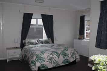 188 Main Street, Pahiatua