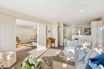 110 Clovelly Road, Bucklands Beach