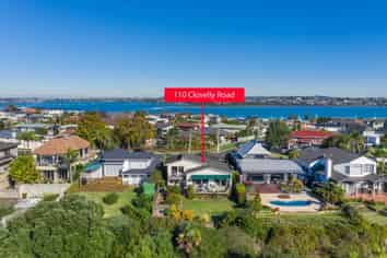 110 Clovelly Road, Bucklands Beach