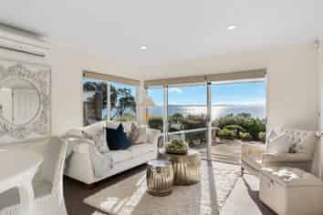 110 Clovelly Road, Bucklands Beach