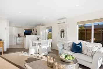 110 Clovelly Road, Bucklands Beach