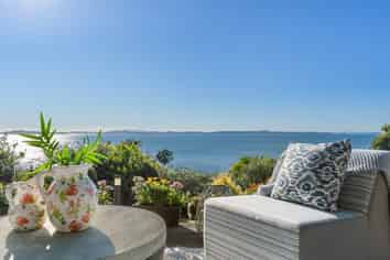 110 Clovelly Road, Bucklands Beach