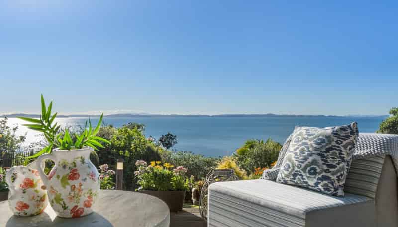 110 Clovelly Road, Bucklands Beach