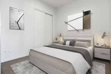 114/5 Madeira Lane, Grafton