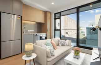 114/5 Madeira Lane, Grafton